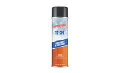 Jet-Lube - Model 12|34 - Lubricant & Penetrant Aerosol