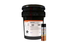 Jet-Lube - Model Clean-Up-NSF K1 - Safety Solvent Cleaner