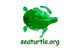 SEATURTLE.ORG Inc.