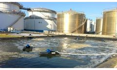 Aire-O2 - Model  Série 275  - Aire-O2 Série 275 Aérateur Aspirateur (Français)