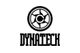 Dynatech Pumps Pte Ltd