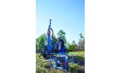 Can I Drill My Own Water Well ?