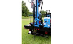 Automatic Hammer Trend