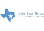 Lone Star - Hand Sampling Tools