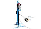 Lone Star - Model LS100 - Water Well Drill