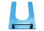 Lone Star - 4-Inch Casing Slips