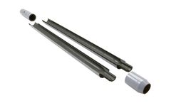 Lone Star - Split Spoon Sampler