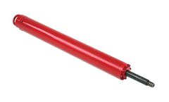 Lone Star - Safety Hammer