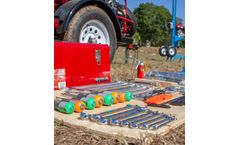 Lone Star - Tool Box