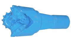 Lone Star - Roller Cone Bits