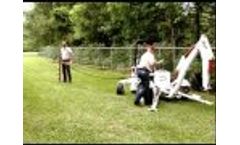 Intro to Soil Sampling - Video