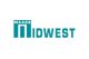 MAASS Midwest Manufacturing Inc.