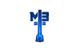 Moab Bit & Tool Co., Inc.