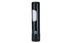 Lancaster - One Cartridge Tank Filtration Systems