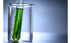 Analytical Instruments for Biohydrogen