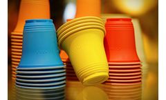 Analytical Instruments for Biodegradability & Compostability