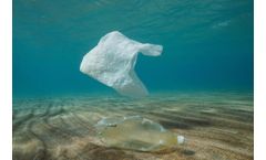 BPC offers a unique analysis platform for biodegradability evaluation of plastics
