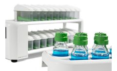 New product launch - BPC Blue