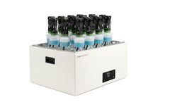 BPC demonstrates strong sales momentum for BPC Blue just two months after global launch