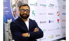 Srinivas Kasulla: “Feedstock analysis is critical to avoid complete shutdowns”