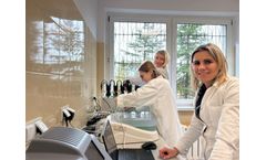 “Bioplastics could transform waste, but their role is unknown.”