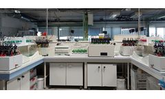 Case study: Using AMPTS III to evaluate storage and pretreatment methods for biogas substrates