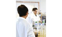 Customised BPC training now available