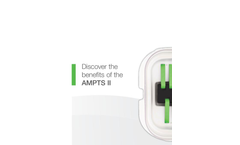AMPTS II Brochure
