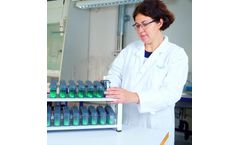 BPC Instruments - Customised Training and Consultation