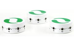 BPC - Model DAQ - Real-time Process Monitoring