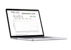 BPC - Model Process Monitoring Systems - Online and Real-time Process Monitoring