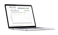 BPC - Model Process Monitoring Systems - Online and Real-time Process Monitoring
