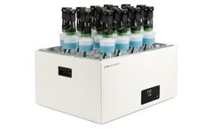 BPC - Model Blue - Material Biodegradability Assessment