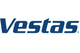 Vestas Wind Systems A/S