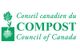 The Compost Council of Canada