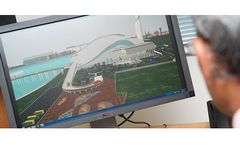 Environmental Engineering Services