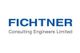 Fichtner Consulting Engineers Ltd