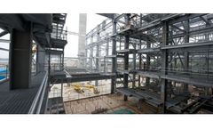 Engineering Services