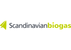Efficient Biogas Production