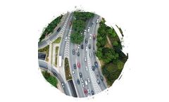 Scandinavian - Biogas