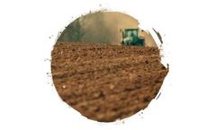 Scandinavian - Biofertilizer