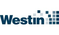 Design, Bid and Construction Services