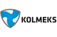 Kolmeks Oy