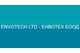 Envotech Ltd.