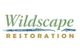 Wildscape Restoration, Inc.