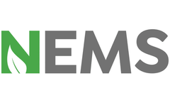 Environmental Compliance Services