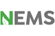 NEMS AS