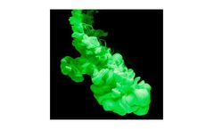 NEMS Chemicals - Version HOCNF Simplified - Chemical Management Software