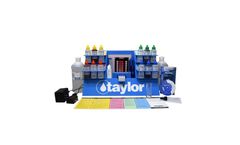 Taylor - Model L-0205 - Laboratory Counterlab