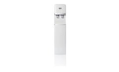 EPS - Floorstanding Water Dispenser & Cooler